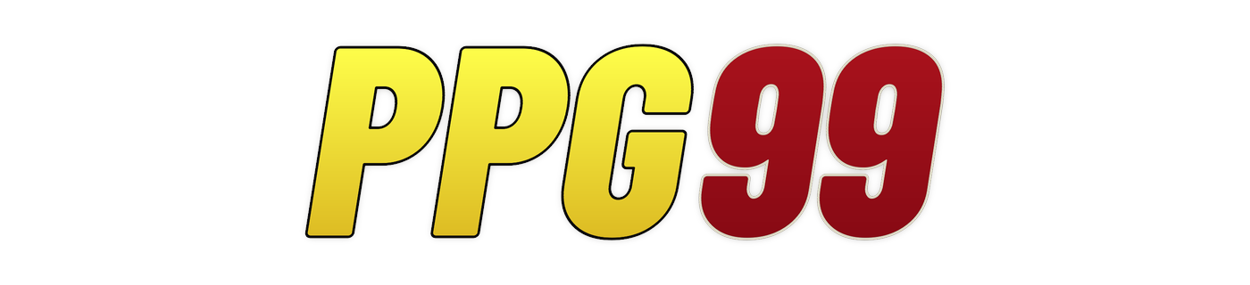 ppg99 – Nhà Cái Cá Cược Trực Tuyến